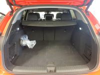 Audi Q6 e-tron - Vorschau Bild 8