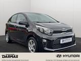 Kia Picanto 1.0 Edition  - gebrauchte Kia Picanto aus dem Jahr 2018