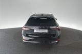 Skoda Octavia Combi 2.0 TDI DSG Style AHK - Skoda Octavia: Kombi, mit Anhängerkupplung