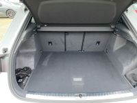 Audi Q3 - Vorschau Bild 20