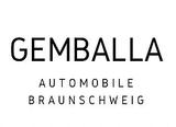 Porsche PANAMERA GTS, MY 2022, NEUWAGEN - Porsche Panamera in Braunschweig