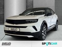 Opel Mokka - Vorschau Bild 1