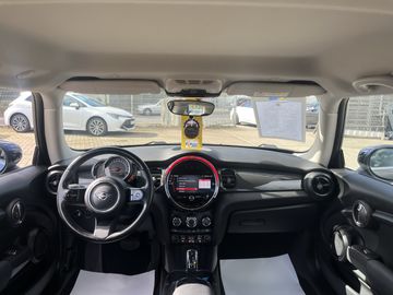 MINI ONE - 11