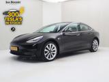 Tesla Model 3 Long-Range AWD 351pk 75 kWh [ FSD+620KM - Tesla Model 3 mit Elektro-Antrieb