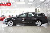 Opel Insignia Sports Tourer ELEGANCE*INNOVATION*AUTOM - Opel Insignia: Sports Tourer