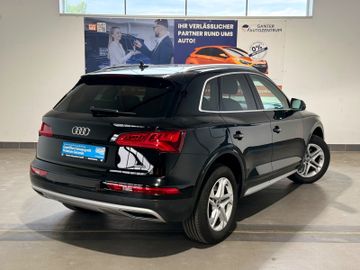 Audi Q5 - 5