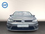 Volkswagen Golf 1,4 TSI DSG RLine XEN PANO Apple&Andro STHZ - Volkswagen Golf: Standheizung