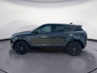 Land Rover Range Rover Evoque - Vorschau Bild 2