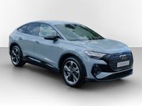 Audi Q4 - Vorschau Bild 6