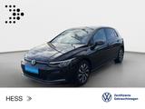 Volkswagen Golf VIII 1.0 TSI Life*Virtual*Navi*LED*PDC*App- - Volkswagen Golf: Viii