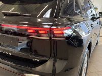 Volkswagen Tiguan - Vorschau Bild 20