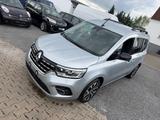 Renault Kangoo III Techno Klimatronic Navi Kamera - Renault Gebrauchtwagen