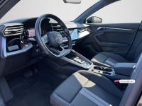 Audi A3 - Vorschau Bild 5