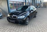 BMW X6M V8 Vollausstattung - BMW X6 M aus 2013