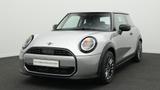 MINI Cooper C
