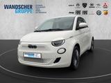 Fiat 500 e Basis 42 kWh Carplay+RFK+SHZ+LM - Fiat 500e in Bremen