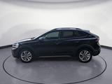Volkswagen Taigo Life 1,0 l TSI OPF  5 -Gang - Volkswagen: Zentralverriegelung
