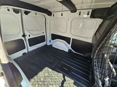 Fahrzeugabbildung Kangoo III Rapid Advance  E-TECH 11 kw Open Sesa