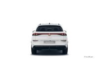 Volkswagen T-Roc - Vorschau Bild 8