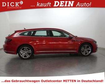Volkswagen Arteon - 2