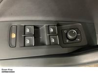 Volkswagen T-Cross - Vorschau Bild 10