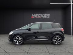 Renault Scenic IV 1.3 TCe 160 Energy BOSE-Edition