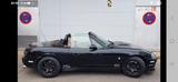 Mazda MX-5 1.9 16V Miracle Turbo - Mazda aus 2000