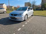 Honda Civic 1.6i Sport BAR 110PS (abgemeldet) - Honda Civic in Osnabrück