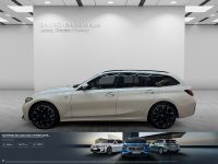 BMW 330 - Vorschau Bild 2