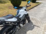 BMW F 800 R - Angebote