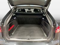 Audi A6 - Vorschau Bild 12