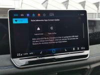 Volkswagen Tiguan - Vorschau Bild 20