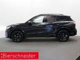 Volkswagen Tiguan 2.0 TDI DSG 4Mo. R-Line Black Style DIGIT - VW Tiguan Gebrauchtwagen in Bochum