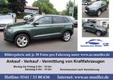 Skoda Karoq 1,5i 110kw SmartLink-Navi-PDC-LED-Sitzh-WR - Skoda Karoq in Leipzig