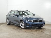 BMW 320 - Vorschau Bild 9