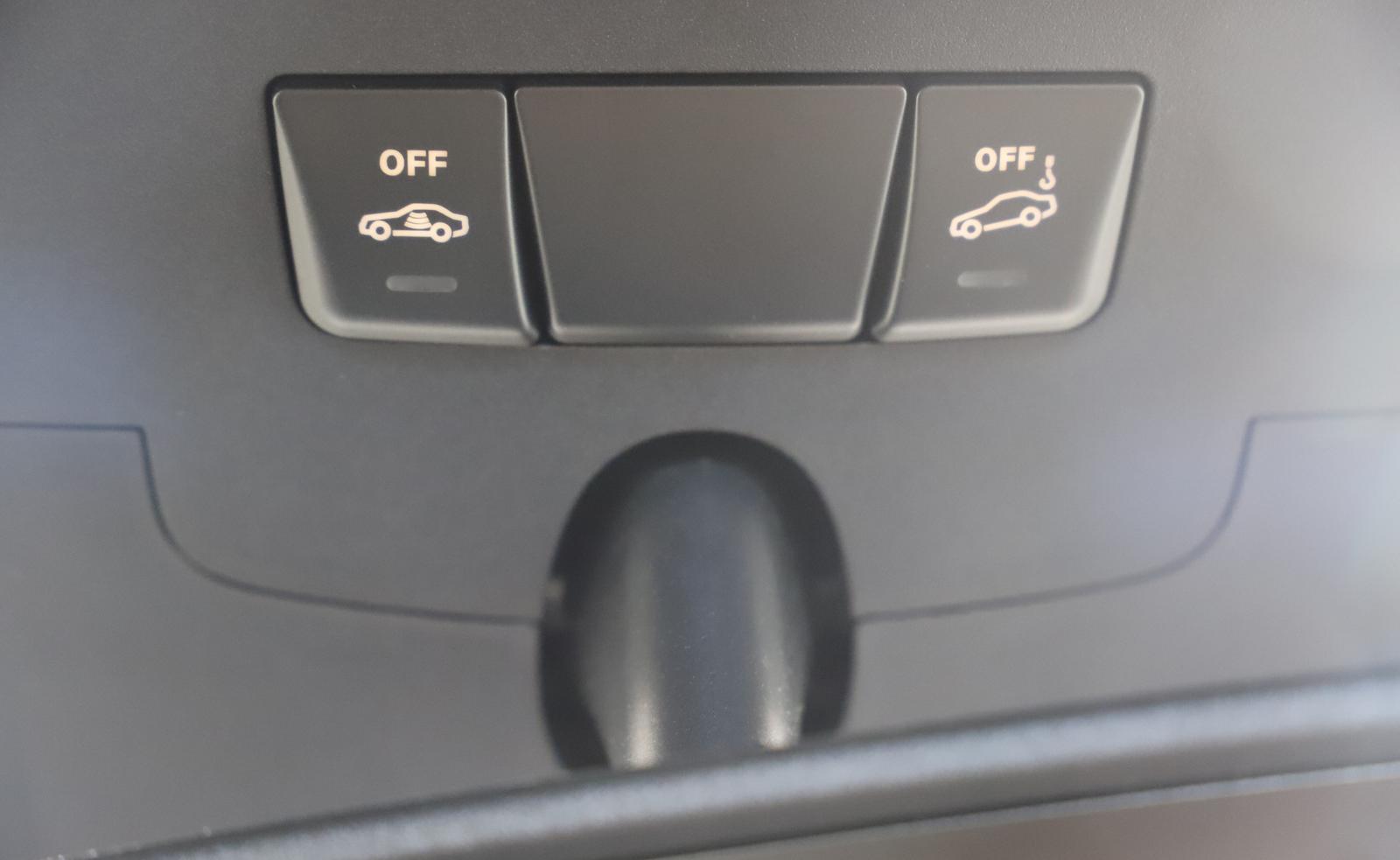 Mercedes-Benz B 200 156PS 7G Memory Leder RCAM AHK ACC