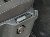 Volkswagen Tiguan - Vorschau Bild 20