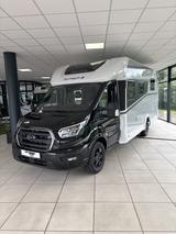 Sunlight Adventure T Ford 690L  - Sunlight A 69