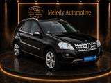 Mercedes-Benz ML 280 CDI 4MATIC*Automatik* - Mercedes ML 280 SUV