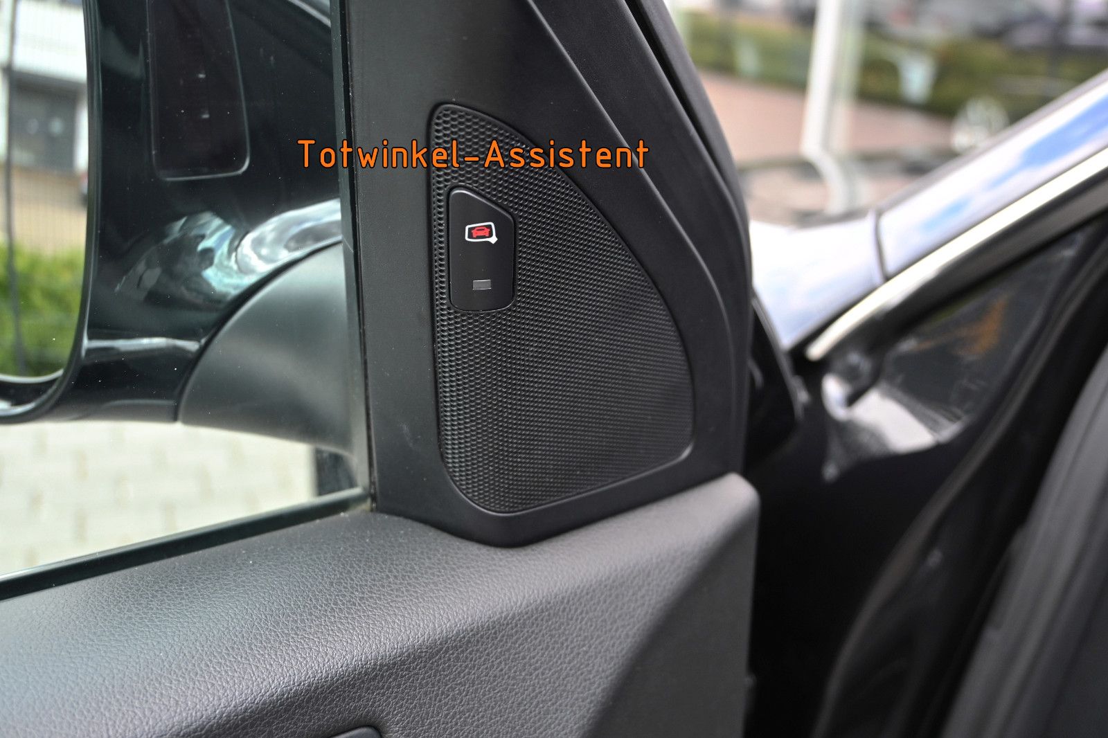 Fahrzeugabbildung Audi Q5 2.0 TDI quattro 6-Gang °STANDHEIZUNG°XENON°