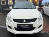 Suzuki Swift X-ITE Sport - Suzuki Swift in Bochum