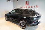 Aston Martin DBX 4.0 V8*Sportabgas*Body Pack Black*22 Zoll* - gebrauchte Aston Martin SUV & Geländewagen