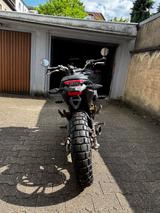Zontes G125 - Offers