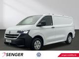 Volkswagen T7 Transporter 2,0 l TDI Fahrerassistenz-Paket - Bis 3,5t Transporter