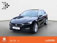 Seat Leon - Vorschau Bild 1