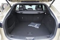 Mazda CX-60 - Vorschau Bild 24