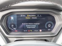 Audi Q4 e-tron - Vorschau Bild 16