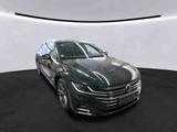 Volkswagen Arteon Shooting Brake 2.0 TDI DSG R-Line Navi Ar - gebrauchte Kombis in Offenbach