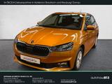 Skoda Fabia Ambition 1,0 TSI KEYLESS+LED+TEMPOMAT+LM