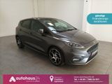 Ford Fiesta 1.5 EcoBoost ST   PerformancePaket|LED - Ford Fiesta in Frankfurt (Main)